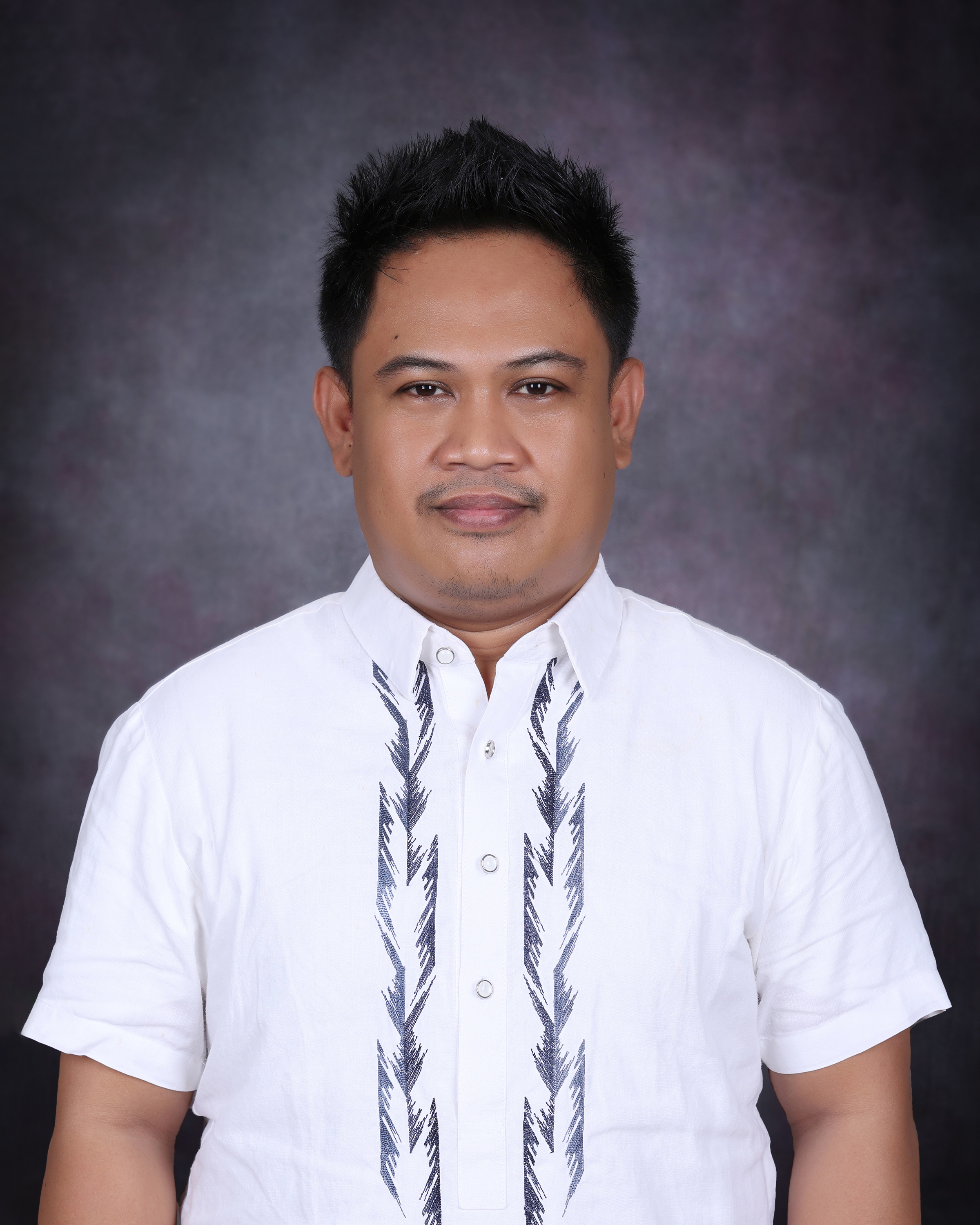 Faculty